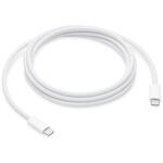 240W USB-C充電ケーブル(2m) Apple 240W USB-C充電ケーブル(2m) Apple