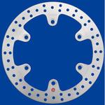 BRAKING HO22FI DAYTONA(デイトナ)