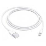 Lightning - USBケーブル(1m) Apple Lightning - USBケーブル(1m) Apple