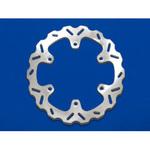 BRAKING HO22FID DAYTONA(デイトナ)