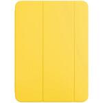 iPad(A16)用Smart Folio - レモネード Apple iPad(A16)用Smart Folio - レモネード Apple