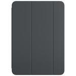 11インチiPad Pro(M5) Smart Folio ブラック Apple 11インチiPad Pro(M5) Smart Folio ブラック Apple