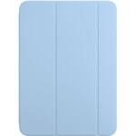 iPad(A16)用Smart Folio - スカイ Apple iPad(A16)用Smart Folio - スカイ Apple