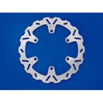 BRAKING HO23FID DAYTONA(デイトナ)