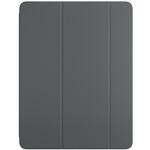 13インチiPad Air(M4) Smart Folio チャコールグレイ Apple 13インチiPad Air(M4) Smart Folio チャコールグレイ Apple
