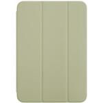 iPad mini(A17Pro) Smart Folio セージ Apple iPad mini(A17Pro) Smart Folio セージ Apple