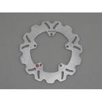 BRAKING PI01FID DAYTONA(デイトナ)