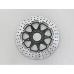BRAKING STX04 DAYTONA(デイトナ)