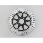 BRAKING STX09 DAYTONA(デイトナ)