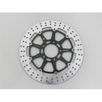 BRAKING STX20 DAYTONA(デイトナ)