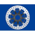 BRAKING STX30 DAYTONA(デイトナ)