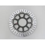 BRAKING STX41 DAYTONA(デイトナ)