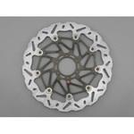 BRAKING WK004L DAYTONA(デイトナ)