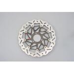 BRAKING WK005R DAYTONA(デイトナ)