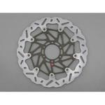 BRAKING WK015L DAYTONA(デイトナ)