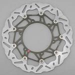 BRAKING WK033L DAYTONA(デイトナ)