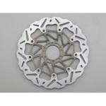 BRAKING WK038L DAYTONA(デイトナ)