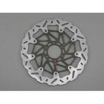 BRAKING WK039L DAYTONA(デイトナ)
