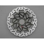 BRAKING WK043L DAYTONA(デイトナ)