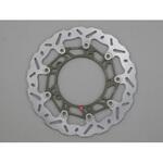 BRAKING WK046L DAYTONA(デイトナ)