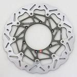 BRAKING WK053L DAYTONA(デイトナ)