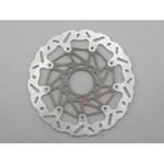 BRAKING WK067L DAYTONA(デイトナ)