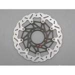 BRAKING WK070L DAYTONA(デイトナ)