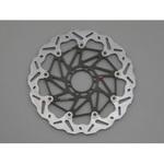 BRAKING WK073R DAYTONA(デイトナ)