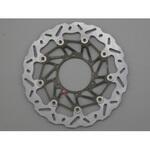 BRAKING WK096L DAYTONA(デイトナ)