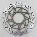 BRAKING WK099R DAYTONA(デイトナ)