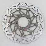 BRAKING WK100L DAYTONA(デイトナ)