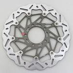 BRAKING WK100R DAYTONA(デイトナ)