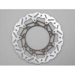 BRAKING WK102L DAYTONA(デイトナ)