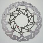 BRAKING WK105L DAYTONA(デイトナ)