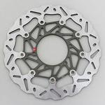 BRAKING WK105R DAYTONA(デイトナ)