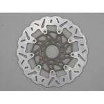 BRAKING WK106L DAYTONA(デイトナ)