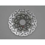 BRAKING WK110L DAYTONA(デイトナ)