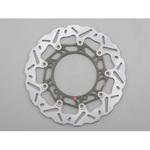 BRAKING WK111L DAYTONA(デイトナ)