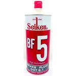 ブレーキフルード/BF5 制研化学工業