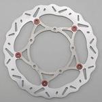 BRAKING WL702L DAYTONA(デイトナ)