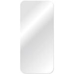 Google Pixel 11 / 11 Pro / 10 / 10 Pro / 9 / 9 Pro フルカバー ゴリラガラス 高透明 画面保護強化ガラス カドピタ トリニティ Google Pixel 11 / 11 Pro / 10 / 10 Pro / 9 / 9 Pro フルカバー ゴリラガラス 高透明 画面保護強化ガラス カドピタ トリニティ