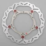BRAKING WL709L DAYTONA(デイトナ)