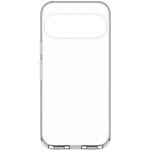 Google Pixel 11 [Aegis] フルカバー TPUケース クリア トリニティ