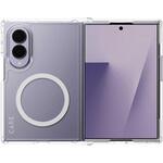 Samsung Galaxy Z Fold8 Transparent Urban Combat CARE