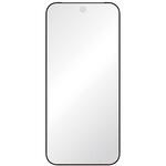 Google Pixel 11 / 11 Pro / 10 / 10 Pro / 9 / 9 Pro [FLEX 3D] ゴリラガラス 反射防止 複合フレームガラス トリニティ