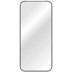 Google Pixel 11 / 11 Pro / 10 / 10 Pro / 9 / 9 Pro [FLEX 3D] 高透明 複合フレームガラス トリニティ