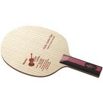 卓球ラケット バイオリンカーボン Nittaku(ニッタク) 【通販モノタロウ】