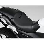 COZY SEAT LITE-S/NC700X DAYTONA(デイトナ)