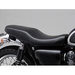 COZY ローダブル ストライプ W650 DAYTONA(デイトナ)