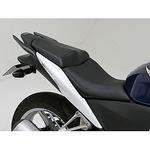 COZYシート LITE-S/CBR250R(11 DAYTONA(デイトナ)